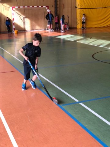hokejbal 12